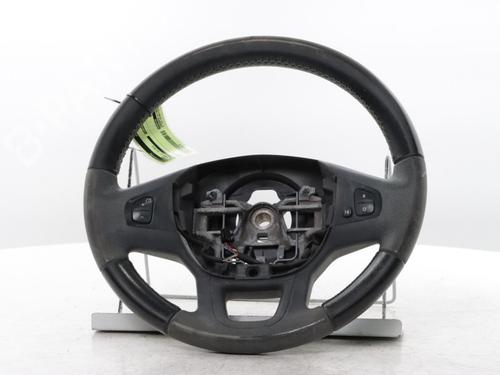Used Steering wheel OPEL VIVARO B Van (X82) 1.6 CDTI (05) (146 hp) 31960341