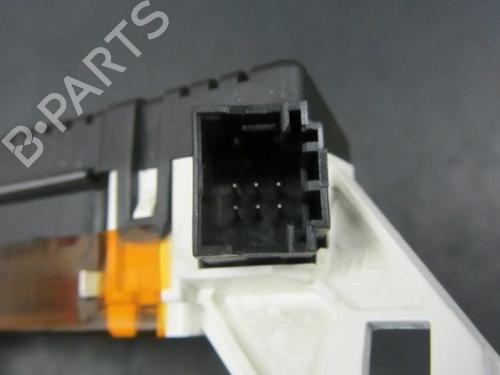 Display CITROËN C4 I (LC_) 1.6 16V | BP21111380C48 