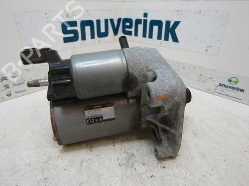 Startmotor Startmotor 10790650 10790650