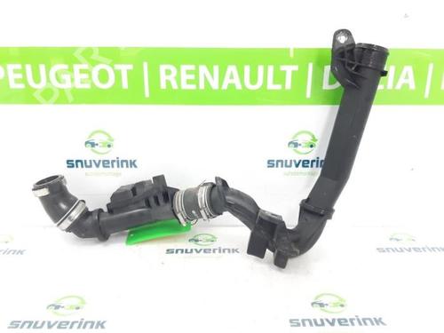 Intercooler pipe OPEL VIVARO C Van (K0) 2.0 | BP40574336M127 - Image 2