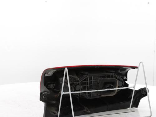 Right taillight CITROËN BERLINGO Box Body/MPV (K9) PureTech 130 | BP31261178C35