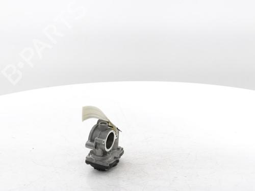 Throttle body DACIA SANDERO III 1.0 SCe 65 | BP33696298M82 - Image 9