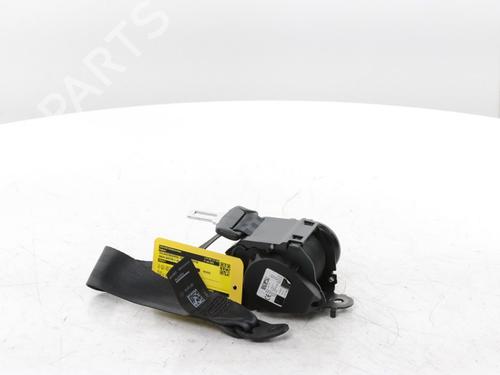 Rear right seatbelt DACIA DUSTER (HM_) 1.3 TCe 130 (HMMF) | BP30186331I28 