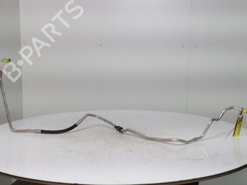 ac-pipe-renault-kangoo-express-fw01_-2008-34564276 main image