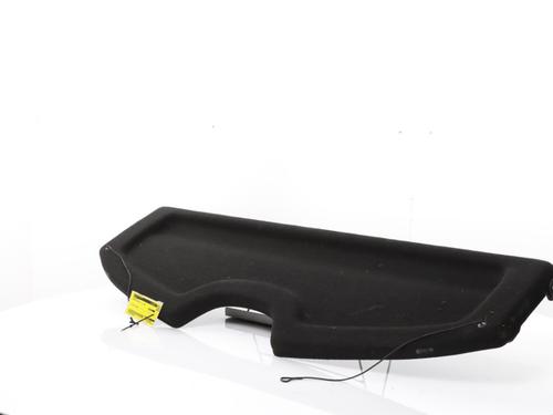 Rear parcel shelf RENAULT TWINGO II (CN0_) 1.2 Turbo (CN0C, CN0F) | BP38409356C85 - Image 2