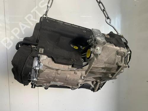 Engine BMW X1 (U11) xDrive 25 e Plug-in-Hybrid | BP40589046M1 - Image 3