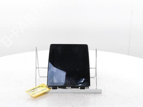 Multifunctionele display RENAULT CAPTUR II (HF_) TCe 140 (HFN0) (140 hp) 30186410