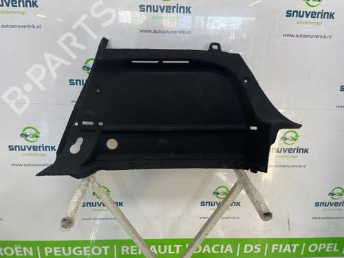Used Boot lining Boot lining 28521333 28521333
