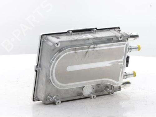 Inverter/Converter VOLVO XC60 II (246) T6 Plug-In Hybrid AWD | BP40543118M119 - Image 5