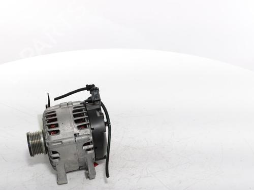 Alternator OPEL CORSA F (P2JO) 1.2 (68) | BP28005563M7 - Image 8