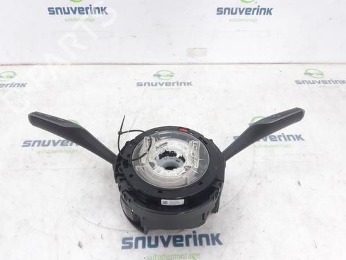 Steering column stalk TESLA MODEL 3 (5YJ3) EV AWD | BP24477195I23 - Image 4