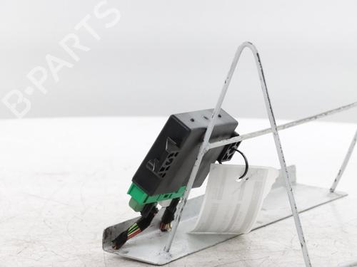 Control unit PEUGEOT EXPERT Van (V_) 2.0 BlueHDi 120 | BP34564068M11 - Image 6