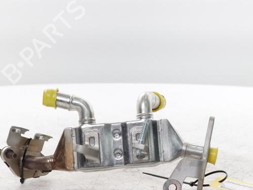 Egr RENAULT CAPTUR II (HF_) E-TECH 145 (HFMU) | BP31627837M69  - Image 6