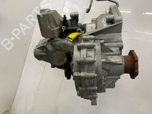 Gearbox SKODA KAMIQ (NW4) 1.0 TSI | BP40588685M3 - Image 4