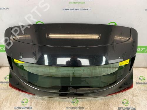 Tailgate RENAULT CLIO V (B7_) 1.0 TCe 100 (B7MT) | BP24988917C6 - Image 5