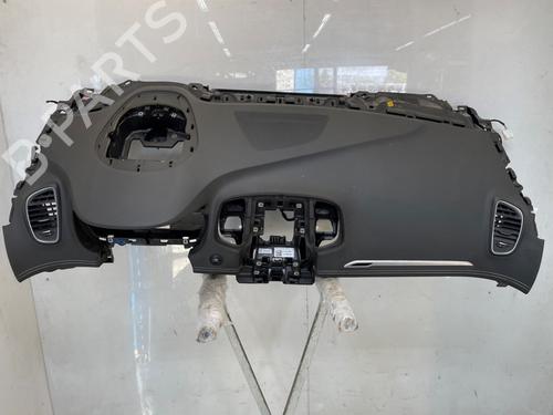 Used Dashboard Dashboard 37461703 37461703