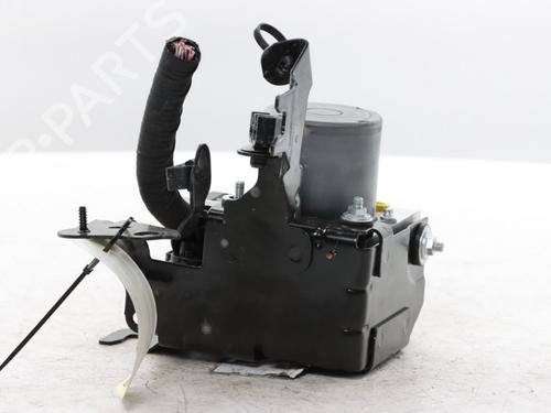 Módulo de ABS RENAULT CLIO V (B7_) 1.0 TCe 90 (B7MT) | BP37490214M43 - Image 6