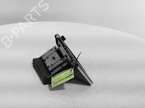 Control unit OPEL COMBO Box Body/MPV (K9) 1.5 D | BP27688316M11 - Image 8