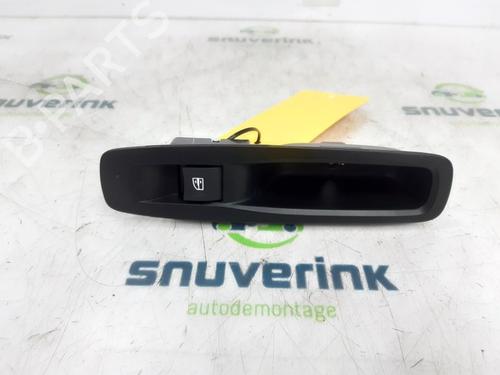 Used Switch Switch 18325606 18325606