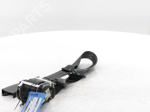 Front right seatbelt PEUGEOT 508 II (FB_, FH_, F3_) PureTech 130 (FBHNSR) | BP29899647I25