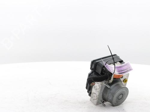 ABS pump FIAT DUCATO Van (250_) 120 Multijet 2,2 D | BP31261070M43