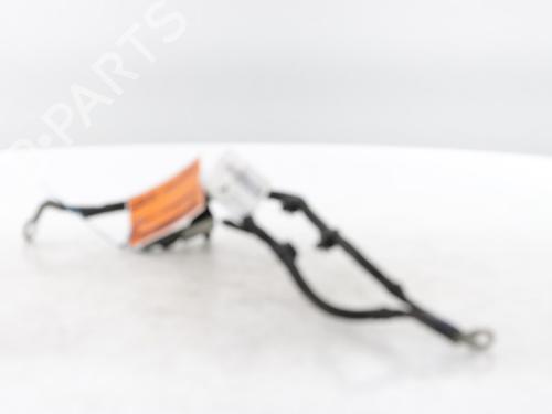 Cable CITROËN C3 III (SX) 1.2 VTi 82 | BP34564176E12 - Image 2