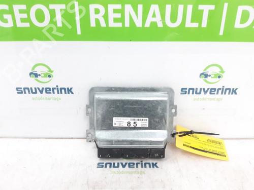 Used Gearbox control unit Gearbox control unit 17763907 17763907