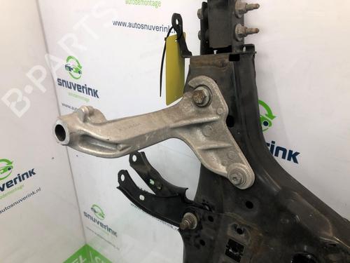 Subframe RENAULT CAPTUR II (HF_) TCe 100 (HFMT) | BP24160537M9 - Image 4