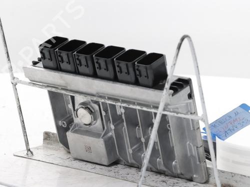 Engine control unit (ECU) BMW 2 Active Tourer (U06) 218i | BP39508110M57  - Image 7