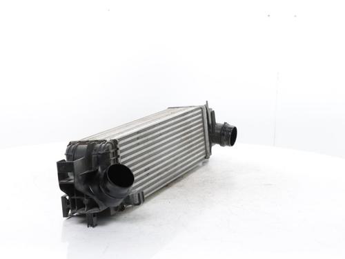 Intercooler BMW 1 (F40) 118 d | BP34567615M30 - Image 9