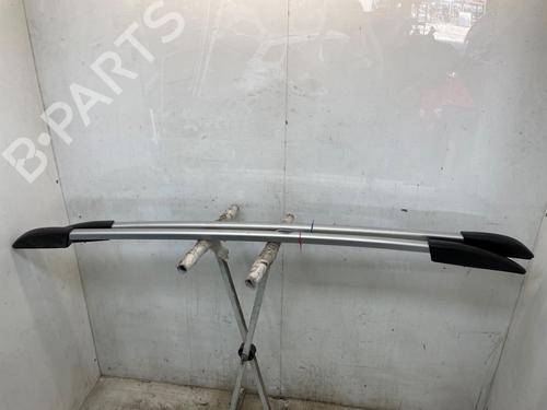 Used Roof bar Roof bar 39507691 39507691
