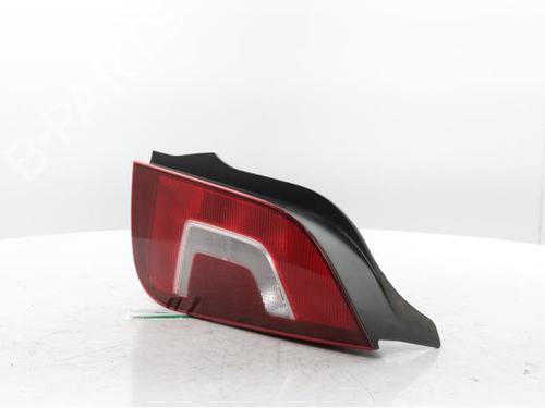 Right taillight VW UP! (121, 122, BL1, BL2, BL3, 123) 1.0 | BP31592285C35 - Image 2