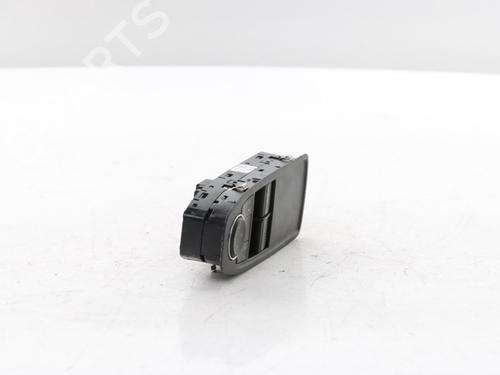 Switch RENAULT CLIO V (B7_) 1.0 LPG (B7MT) | BP40266080I30 - Image 9