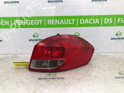 right-taillight-renault-clio-iii-grandtour-kr01_-2007-24300280 main image
