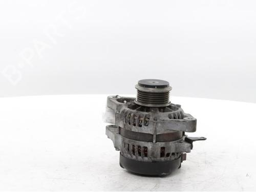 Alternator PEUGEOT 108 1.0 VTi | BP40584972M7 - Image 7