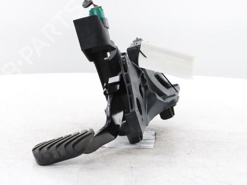 bremsepedal RENAULT SYMBIOZ 1.8 E-Tech 160 Full Hybrid | BP38234845I19 - Image 4