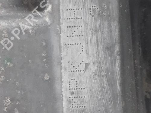 Other RENAULT MEGANE IV Grandtour (K9A/M/N_) 1.3 TCe 160 (K9NC) | BP27092861O1 