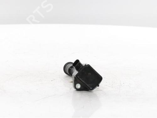 Ignition coil VOLVO V60 II (225) T6 Plug-in Hybrid AWD | BP40588974M94 - Image 3