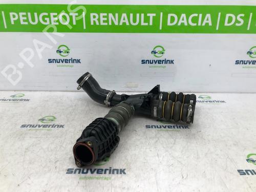 Used Intercooler pipe Intercooler pipe 24165208 24165208