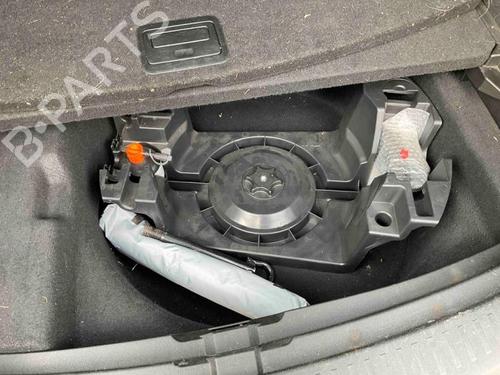 Switch RENAULT MEGANE IV Grandtour (K9A/M/N_) 1.2 TCe 100 | BP40572886I30 - Image 20