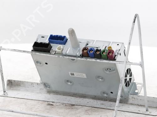 Radio OPEL CORSA F (P2JO) 1.2 MHEV | BP36278757E6  - Image 7