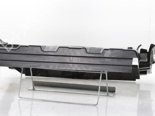 Andre RENAULT 5 E-Tech 150 | BP31960995O1