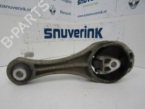 engine-mount-renault-kangoo-express-fw01_-2008-40566398 main image