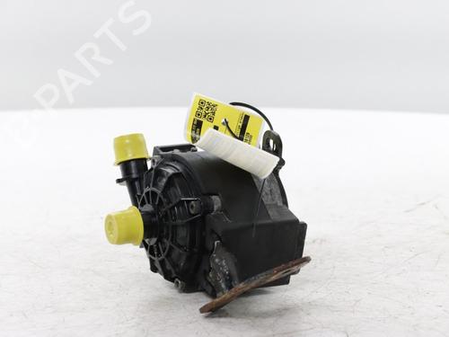 Other RENAULT AUSTRAL E-TECH 200 Hybrid (HGM2) | BP34565900O1  - Image 7