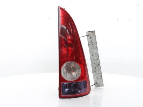 right-taillight-renault-espace-iv-jk01_-2002-40593552 main image