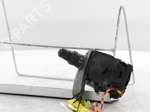 Interruttore luci RENAULT KANGOO Express (FW0/1_) 1.5 dCi 105 (FW0F) (103 hp) 31960159