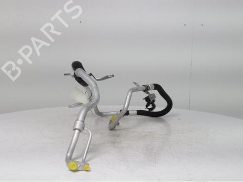 AC pipe ALFA ROMEO TONALE (965_) 1.5 Mild Hybrid | BP40586919M126 - Image 9