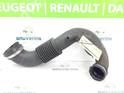 pipe-renault-master-ii-van-fd-1997-1998-1999-2000-2001-2002-2003-2004-2005-2006-2007-2008-2009-2010-2011-2012-2013-40573332 main image