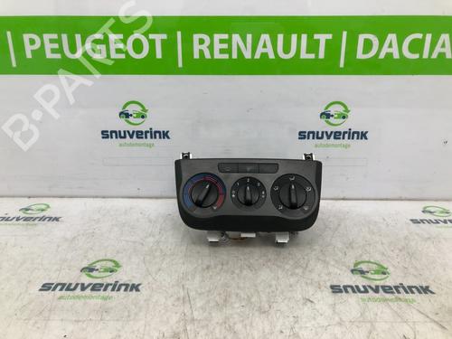 climate-control-fiat-grande-punto-199_-14-199axb11-199axb1a-199bxb1a-199axl1a-735451719-2005-15795755 main image
