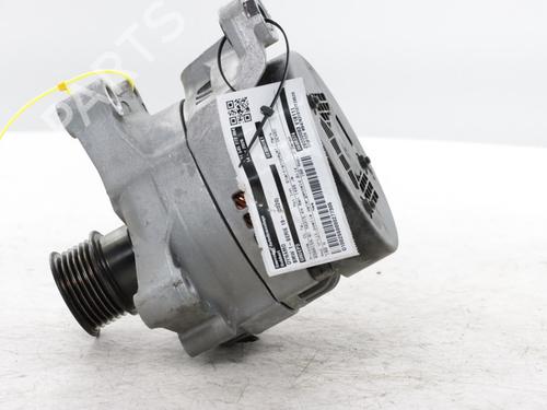 Alternator BMW 1 (F40) 118 i | BP34567691M7 - Image 6